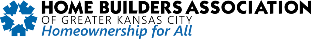 67509b52487c5_cropped-KCHBA-logo-horizontal_Homeownership-for-All-tagline-e1705346816276
