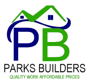 Parks Builders